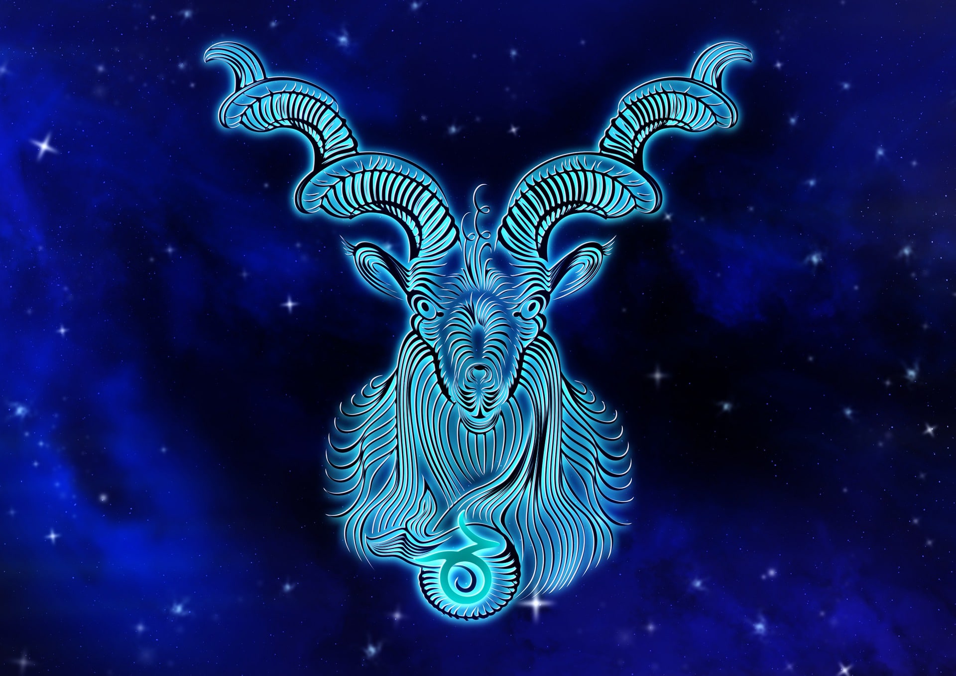 Horoscope du net Tout savoir sur le signe Capricorne
