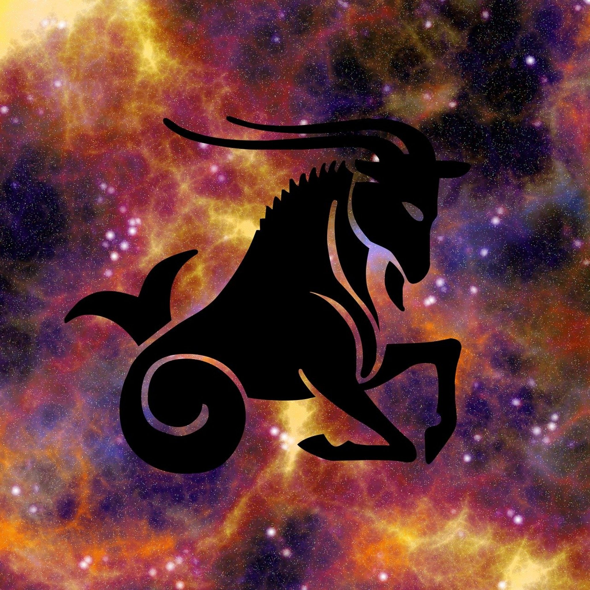 Horoscope mensuel du signe du Capricorne Horoscope du net