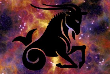 Horoscope mensuel du signe du Capricorne