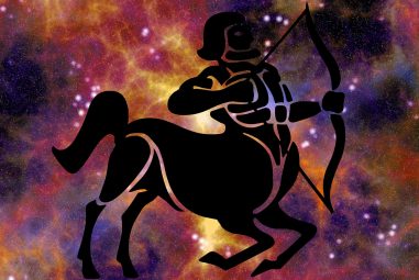 Horoscope mensuel du signe du Sagittaire