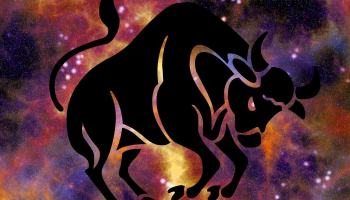 Horoscope mensuel du signe du Taureau