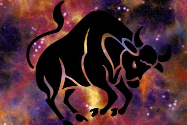 Horoscope mensuel du signe du Taureau