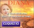 Diana Voyance – Et si la voyance était la solution?